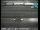 Webcam in Keyes, California, 30.9 mi away