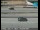 Webcam in Keyes, California, 52.4 mi away