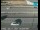 Webcam in Keyes, California, 61.8 mi away