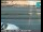 Webcam in Keyes, California, 47.6 mi away