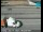 Webcam in Keyes, California, 30.9 mi away