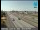 Webcam in Keyes, Californien, 108.1 km