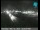 Webcam in Keyes, California, 148.8 km