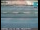 Webcam in Keyes, Kalifornien, 160.2 km entfernt