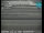 Webcam in Keyes, California, 45.7 mi away