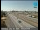 Webcam in Keyes, Kalifornien, 118.4 km entfernt