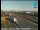 Webcam in Keyes, California, 45.7 mi away