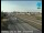 Webcam in Keyes, California, 118.4 km