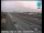 Webcam in Keyes, California, 108.1 km