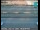 Webcam in Keyes, Kalifornien, 108.1 km entfernt