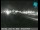 Webcam in Keyes, California, 118.4 km