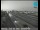 Webcam in Keyes, Californien, 121.8 km