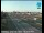 Webcam in Keyes, Californien, 223.9 km