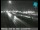 Webcam in Keyes, California, 135.1 km