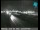 Webcam in Keyes, California, 85 km