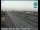 Webcam in Keyes, California, 132.4 km