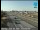 Webcam in Keyes, California, 136 km