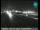 Webcam in Keyes, California, 159.1 km