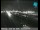 Webcam in Keyes, California, 13.8 km