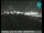 Webcam in Keyes, California, 42.5 km