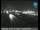 Webcam in Keyes, California, 159.7 km