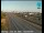 Webcam in Keyes, California, 144 km