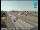 Webcam in Keyes, California, 169.4 km