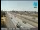 Webcam in Keyes, Californien, 49 km