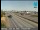 Webcam in Keyes, Californien, 148.8 km