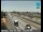 Webcam in Keyes, Californien, 125.3 km