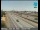Webcam in Keyes, Californien, 159.7 km