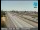 Webcam in Keyes, Californien, 164.2 km