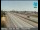 Webcam in Keyes, Californien, 29.5 km