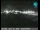 Webcam in Keyes, California, 18.5 mi away