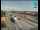 Webcam in Keyes, California, 223.9 km