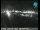 Webcam in Keyes, Californie, 114.4 km