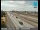 Webcam in Keyes, California, 45.7 mi away