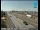 Webcam in Keyes, Kalifornien, 108.1 km entfernt
