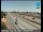 Webcam in Keyes, Californie, 159.7 km