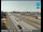 Webcam in Keyes, Californie, 108 km