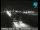 Webcam in Keyes, Californien, 118.4 km