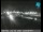 Webcam in Keyes, California, 63.3 mi away