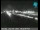 Webcam in Keyes, Californie, 170 km