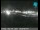 Webcam in Keyes, California, 108.1 km