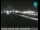 Webcam in Keyes, California, 52.4 mi away