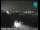 Webcam in Keyes, Californien, 108.1 km