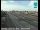 Webcam in Keyes, California, 223.9 km