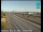 Webcam in Keyes, Californie, 118.4 km