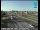 Webcam in Keyes, California, 118.4 km