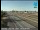 Webcam in Keyes, Californie, 152.1 km